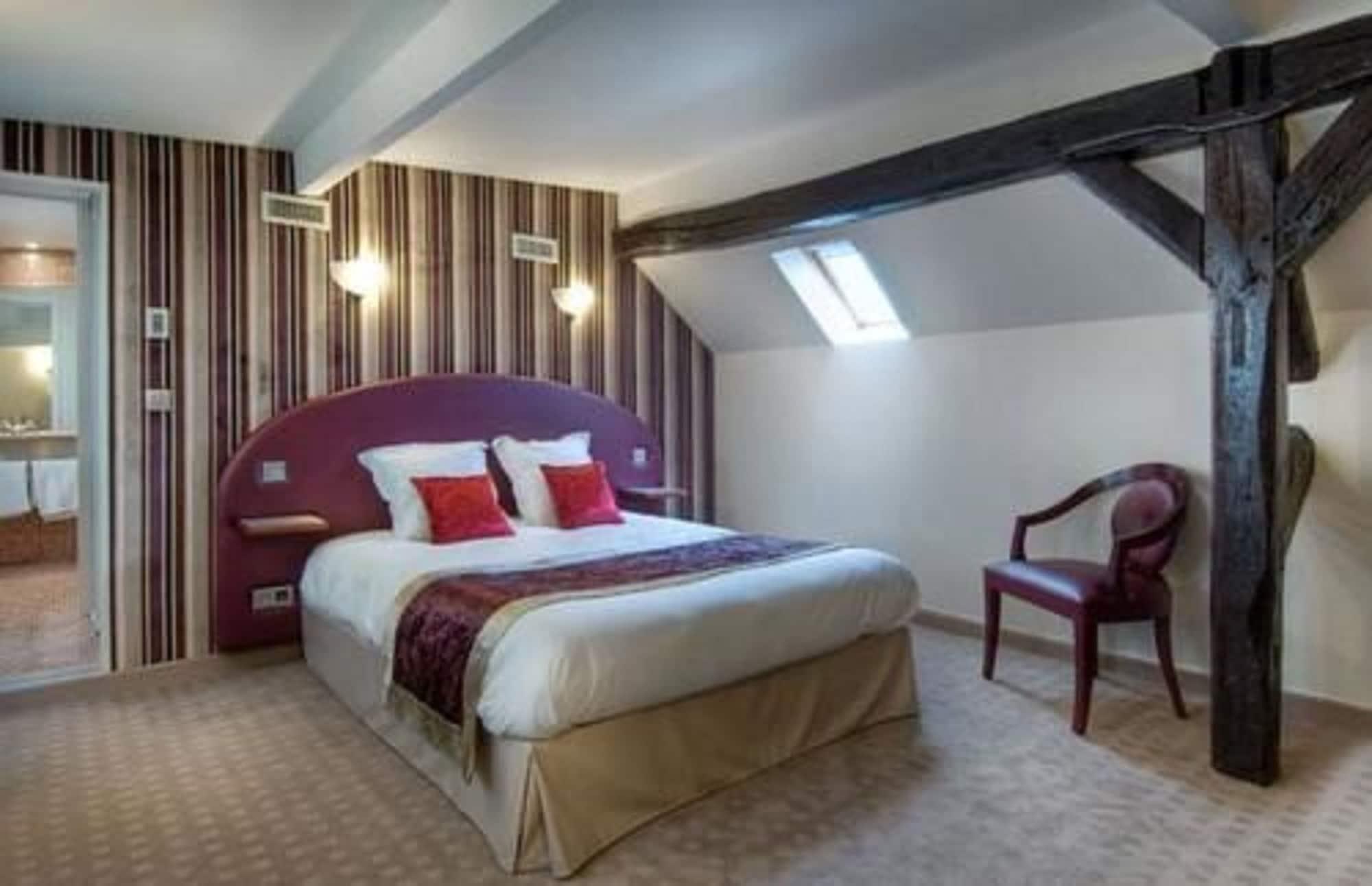 Hotel Opera D'Antin Paříž Exteriér fotografie